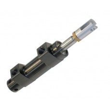 Grove Master Cylinder 672-1 Grove Master Cylinder 672-1